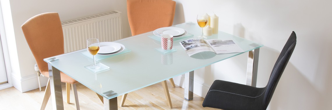 dining tables